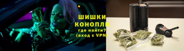 твердый Михайловск