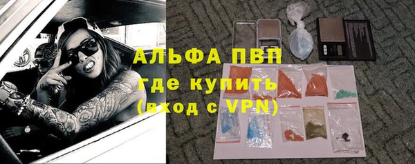 ешки Абаза