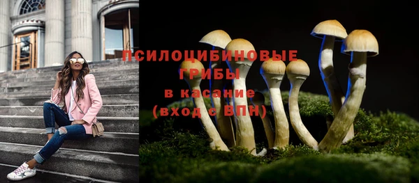 синтетический гашиш Абинск