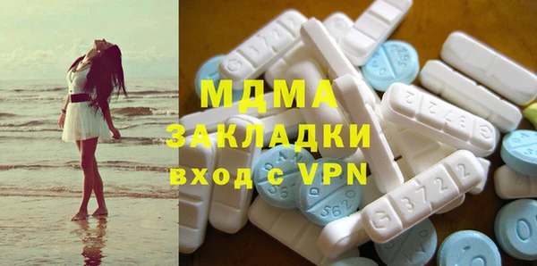 бошки Алексин